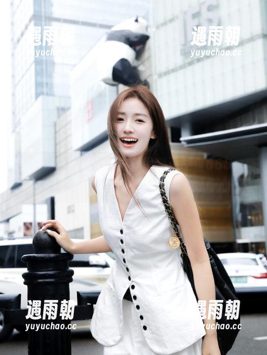 从万篇长征黑料正能量668su发布的这份瓜单，撩拨着我的好奇心！