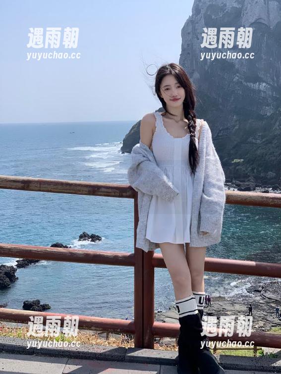 66吃瓜网站：传说中的瓜王，果然有点儿不简单！