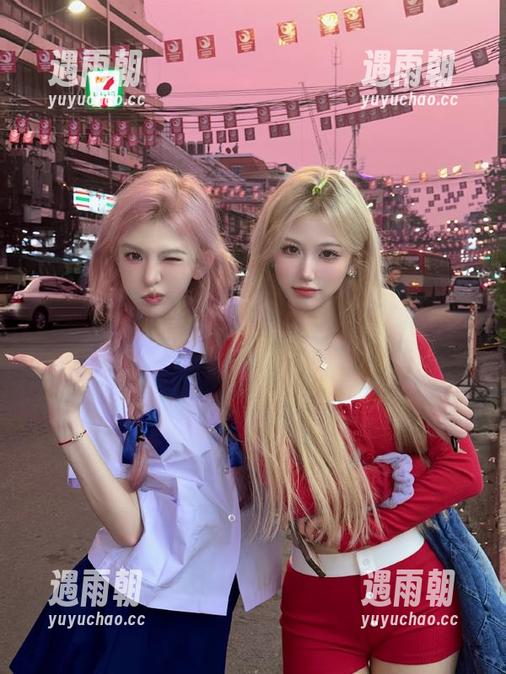 66吃瓜App下载，瓜王真能称霸圈？