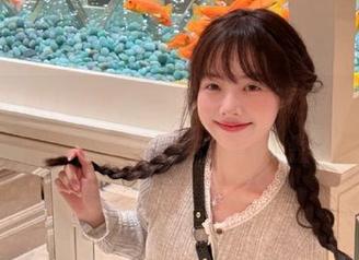 首页，一颗瓜在66吃瓜中心转啊转，仿佛要告诉我秘密？