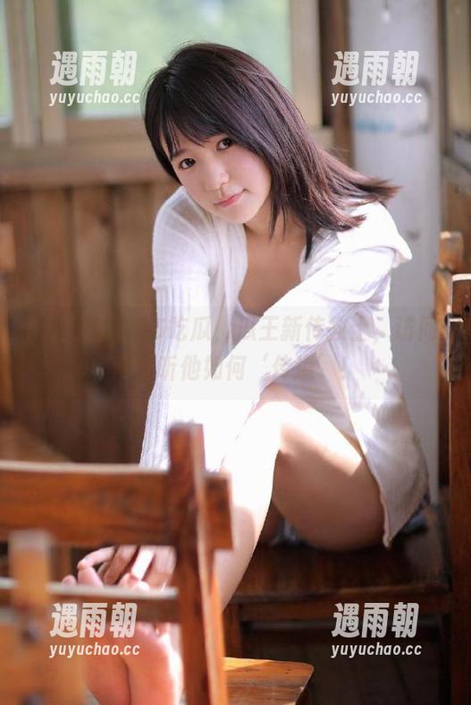 66吃瓜，瓜王新传教士，访问网址听他如何‘传道’！