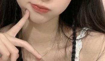 登录66吃瓜，瞬间变成八卦中心的瞭望者！日常生活又开始充满扎心八卦。