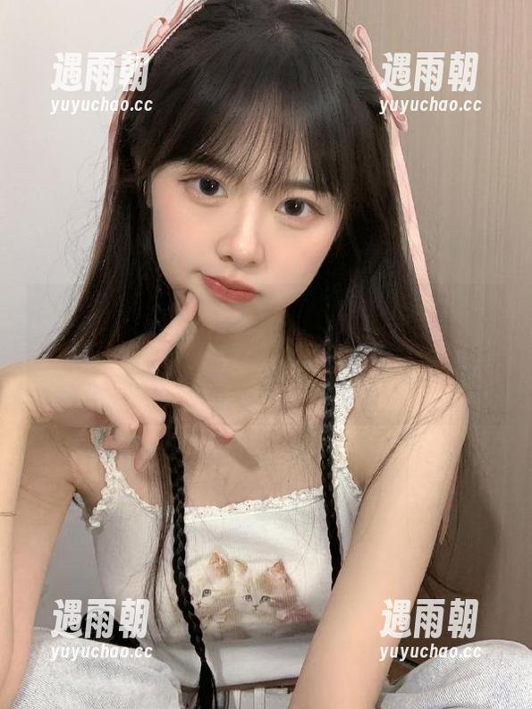 66吃瓜 登录66吃瓜,瞬间变成八卦中心的瞭望者!日常生活又开始充满扎心八卦。