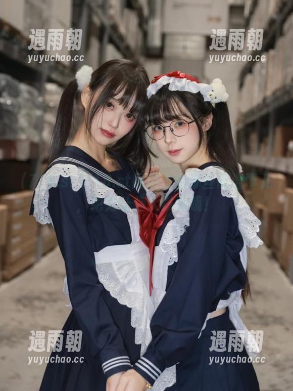 718.st网站上的那些离谱事儿，绝对让你大跌眼镜！