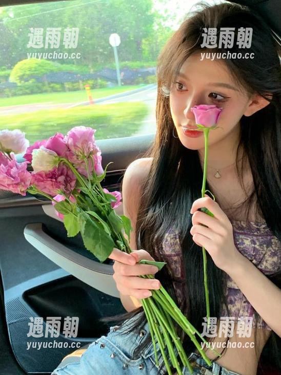 快来718.st传送门，今天的瓜可比昨天精彩多了！