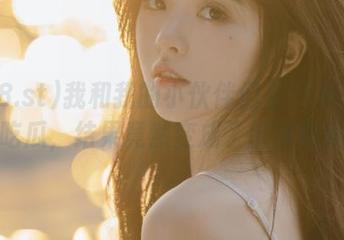 我和我的小伙伴们在718.st免费吃瓜，结果竟然变成了围观奇观！