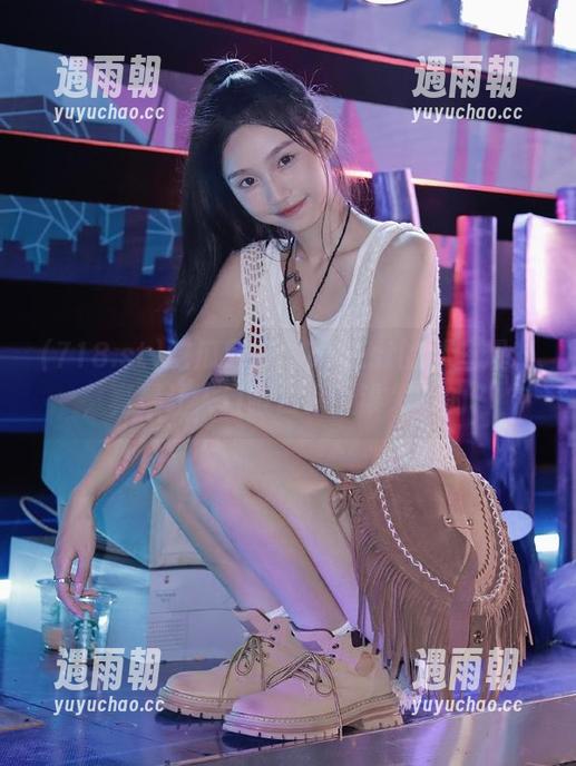 吃瓜导航：718.st的那些爆料，真是让人目瞪口呆，谁发明的？