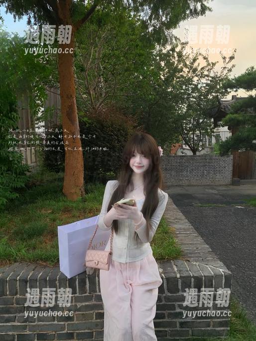听说718.st的ios版本能让你瞬间变成“吃瓜专业户”？快来试试！
