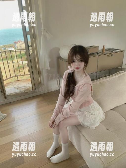从“718.st”出发，直达吃瓜线路，快来一起围观！