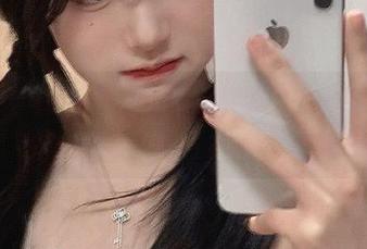 首页就是个疯狂的海洋，718.sx的瓜让我完全沉迷！