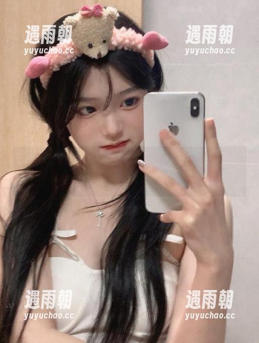 首页就是个疯狂的海洋，718.sx的瓜让我完全沉迷！