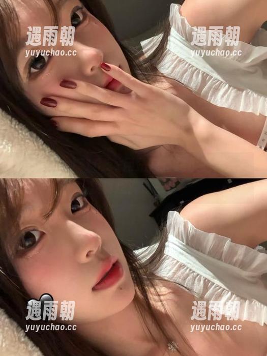 718.sx网站简直是瓜的海洋，我真想游过去！