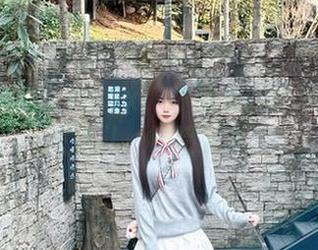718.sx：你想看的炸裂八卦全在这儿，链接速来！