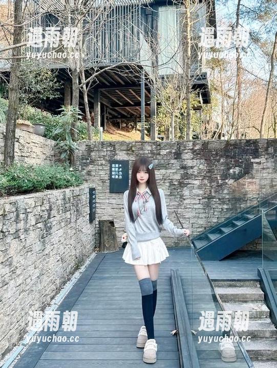 718.sx：你想看的炸裂八卦全在这儿，链接速来！