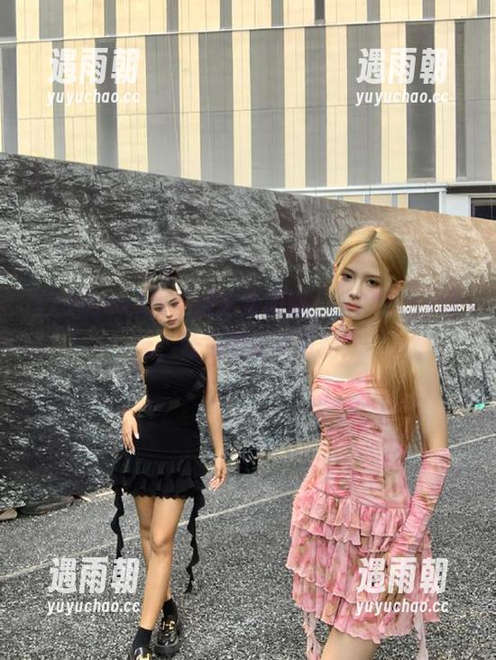 找不到方向的你，来718.sx导航，让瓜好吃又带劲！