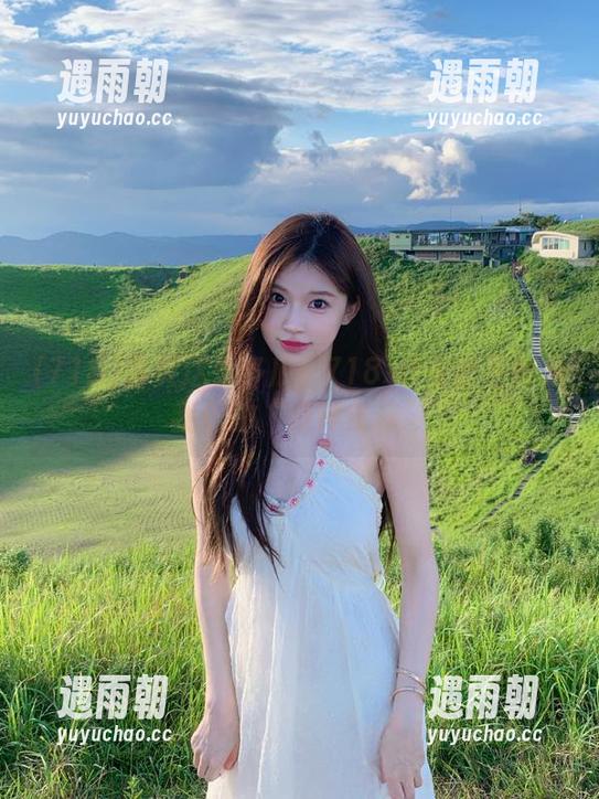 首页这么多瓜！718.st果然不愧是我们的“精神食粮”