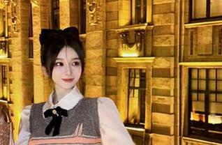 更新！718.st视频里的神仙操作，让我怀疑人生有没有重启按钮！