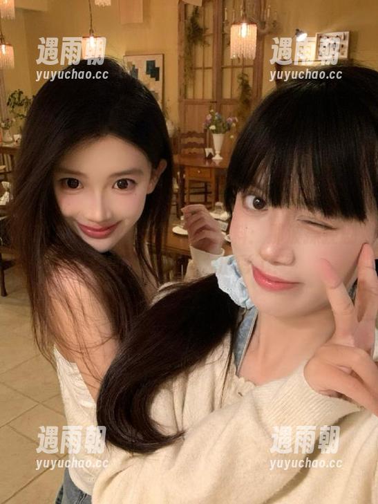 “718.st”网址爆料：那波操控剧情的小手真是太出彩了！