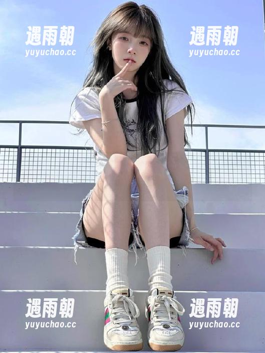 718.st分享：当你发现瓜皮和香瓜的奇妙差别时……