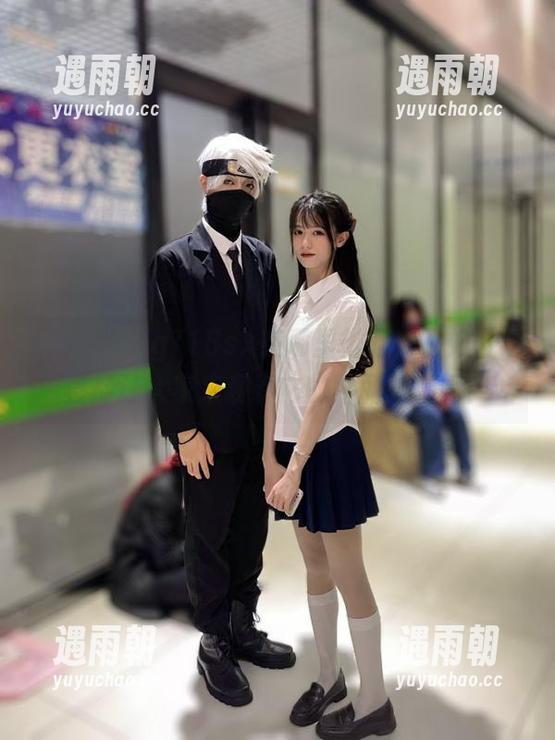 g718sx在哪里徘徊，不如开个直播让大家来观看它的华丽换场吧！
