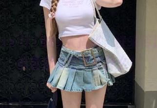 718sx大揭秘，快来传送门里看看都发生了些什么！