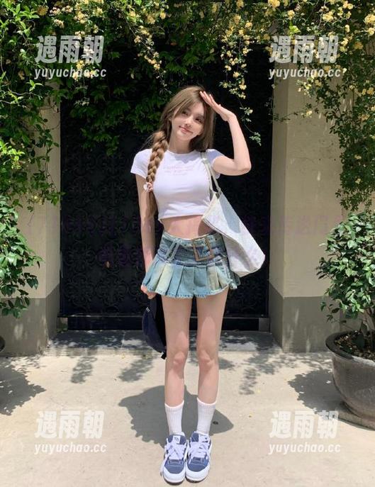 718sx大揭秘，快来传送门里看看都发生了些什么！