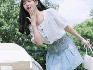 718sx，‘免费’说爱的哲学，让你在人群中无拘无束！
