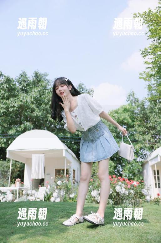 718sx，‘免费’说爱的哲学，让你在人群中无拘无束！