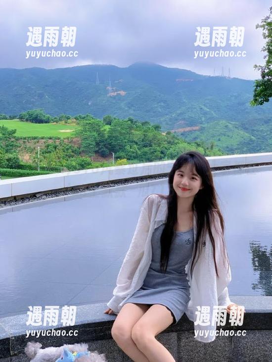 618风暴过后的宁静，大家都在ios上默默ए瓜718sx！