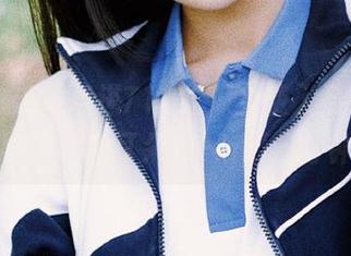 点进718吃瓜免费入口，你只需要对不起耳朵听–听瓜分分钟！