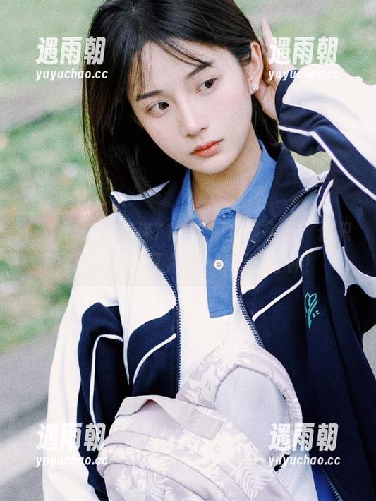 点进718吃瓜免费入口，你只需要对不起耳朵听–听瓜分分钟！