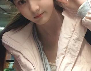 718吃瓜入口：今晚的瓜，谁会是主角？