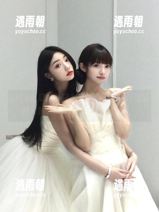 718吃瓜 探秘718吃瓜,分享一波超甜的网站入口,感觉要被瓜甜到啦!