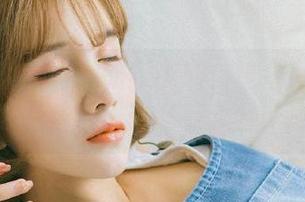 718吃瓜发布：这个网站入口真让人瞠目结舌，咋会有人设计成这样？