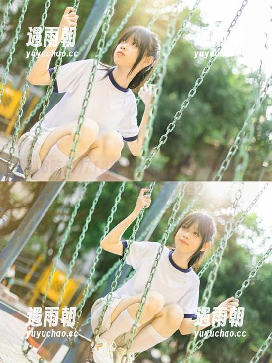 718吃瓜app：进入八卦的神秘通道，你准备好了吗？