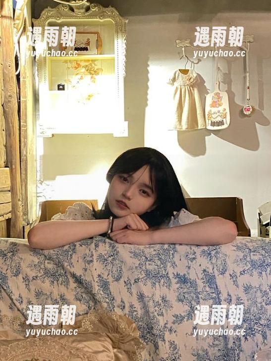 718娱乐，安卓上真的有这么多精彩瓜？一言不合就点开看看吧！
