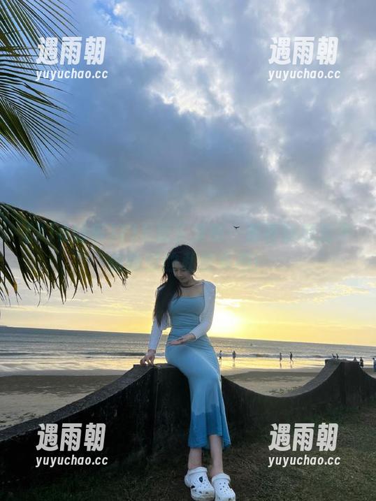 718娱乐发布：那些你绝对不想错过的私密真相！