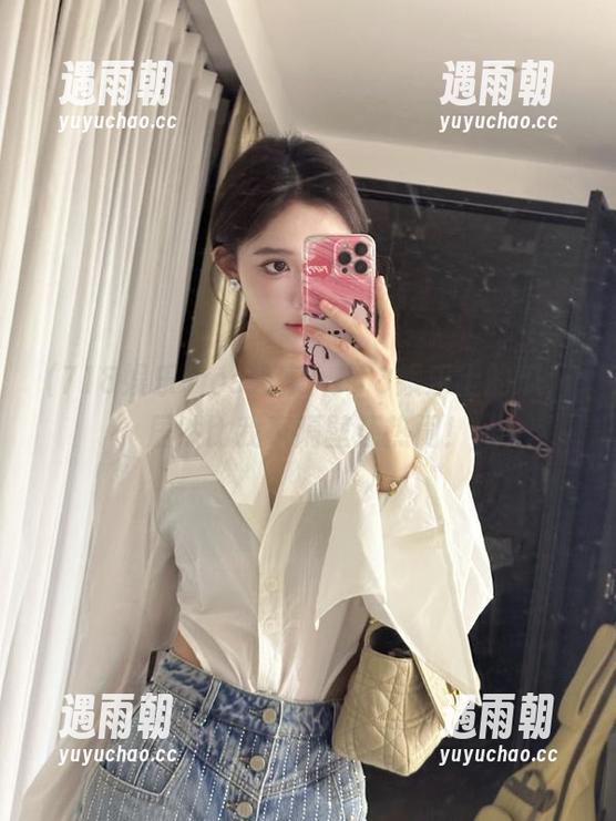 ios独家：718娱乐上的瓜，居然比我家隔壁还热闹！