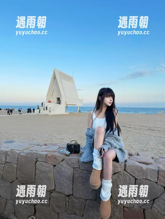 免费瓜太精彩，718娱乐是不是也该考虑收钱了？