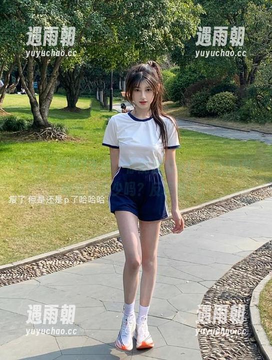 911黑料 天哪,你能想象911黑料网的地址是多少吗?反差爆表!