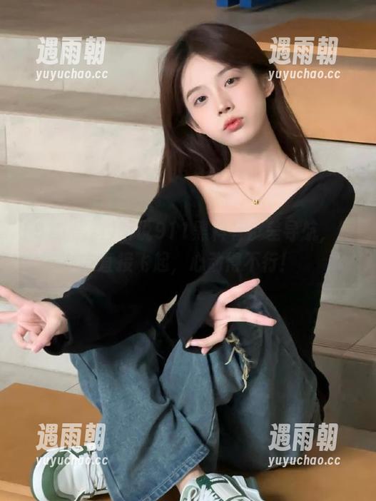 听说911黑料有反差导航，网友直接飞起，心动得不行！