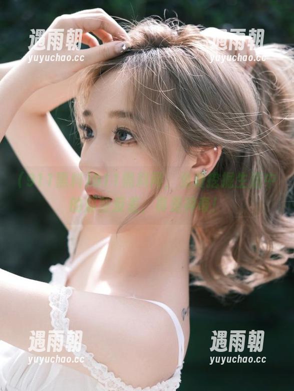 911黑料网，免费挖掘生活中的那些反差，真是神奇！