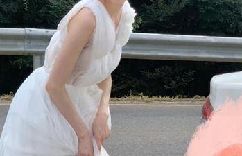 安卓版91cg11，卧槽，那些瓜居然能抢你的眼球！