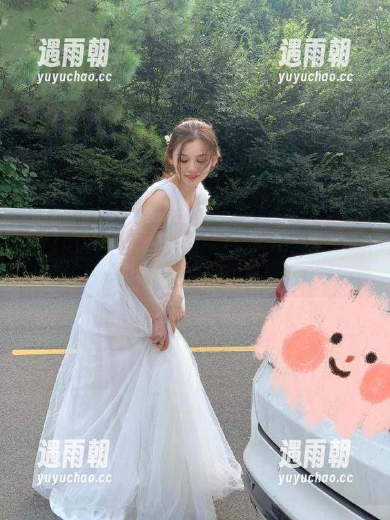 安卓版91cg11，卧槽，那些瓜居然能抢你的眼球！