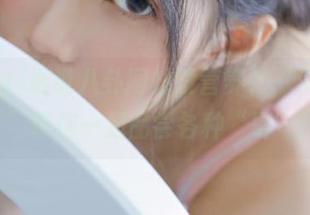 谁说八卦网站没营养？“91cg11”带你一起品尝各种“毒”！