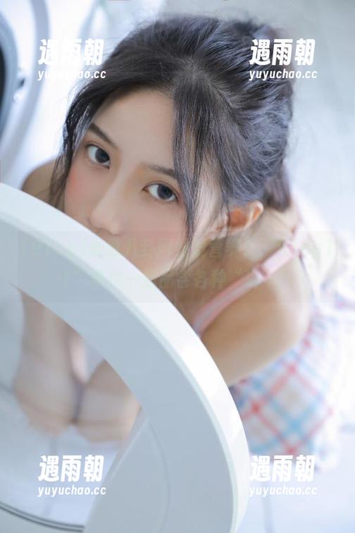 谁说八卦网站没营养？“91cg11”带你一起品尝各种“毒”！