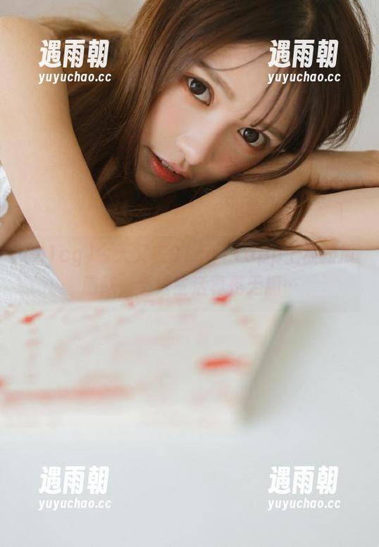 今天又在91cg11app上被新瓜煎熬，感觉生活真是无趣…