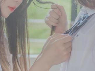 有槽点，有眼球！“91cg11”居然发布了这个！背后在想啥？