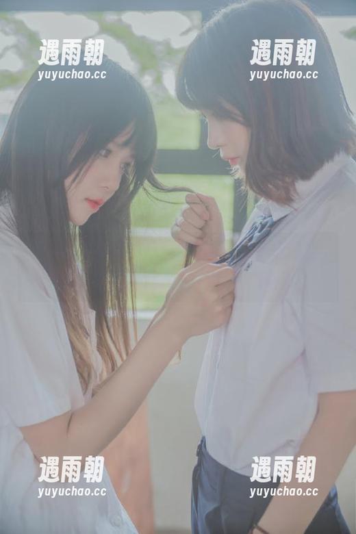 有槽点，有眼球！“91cg11”居然发布了这个！背后在想啥？