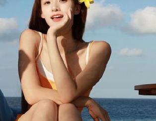 突然有种痛快感，“91cg11导航”让我直接穿越瓜田！